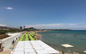 B&B&Apartments Le Torrette
